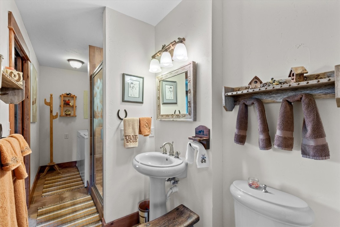 28905 County Road 14D