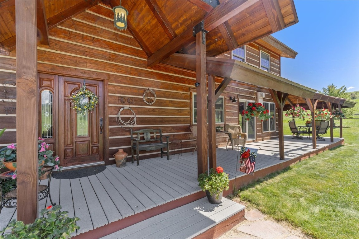 28905 County Road 14D