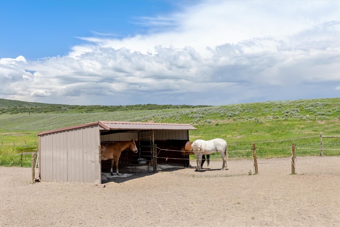 28905 County Road 14D