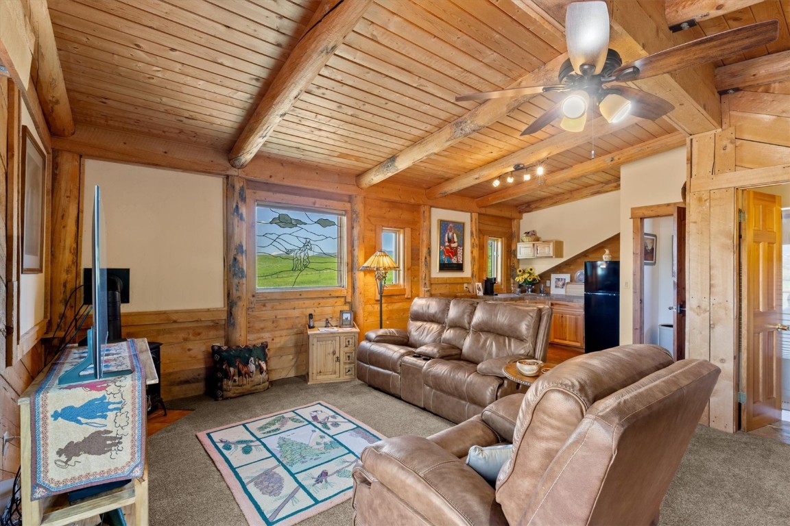 28905 County Road 14D