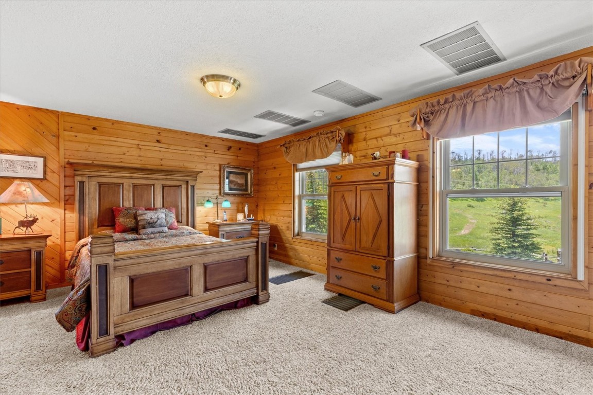 28905 County Road 14D