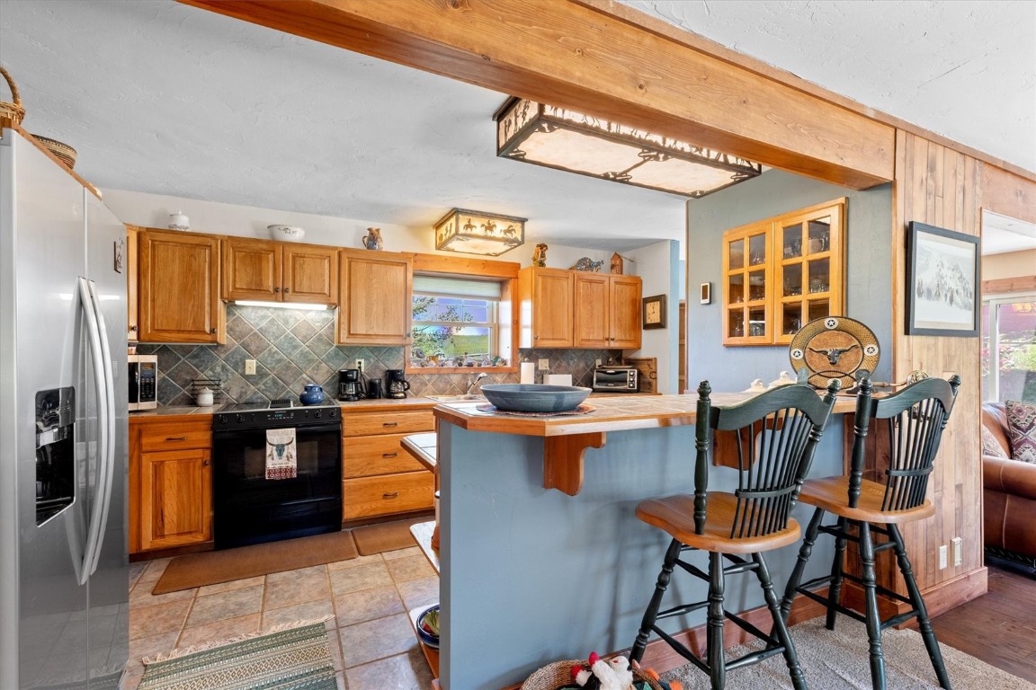 28905 County Road 14D