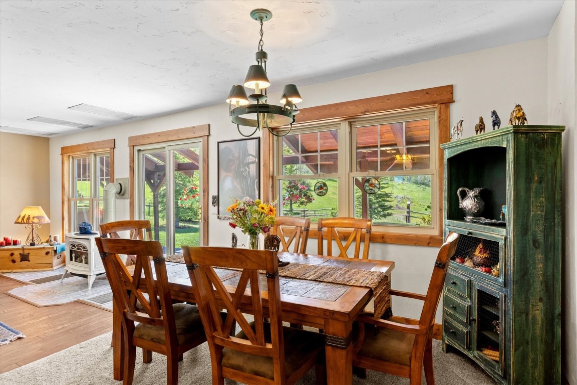 28905 County Road 14D