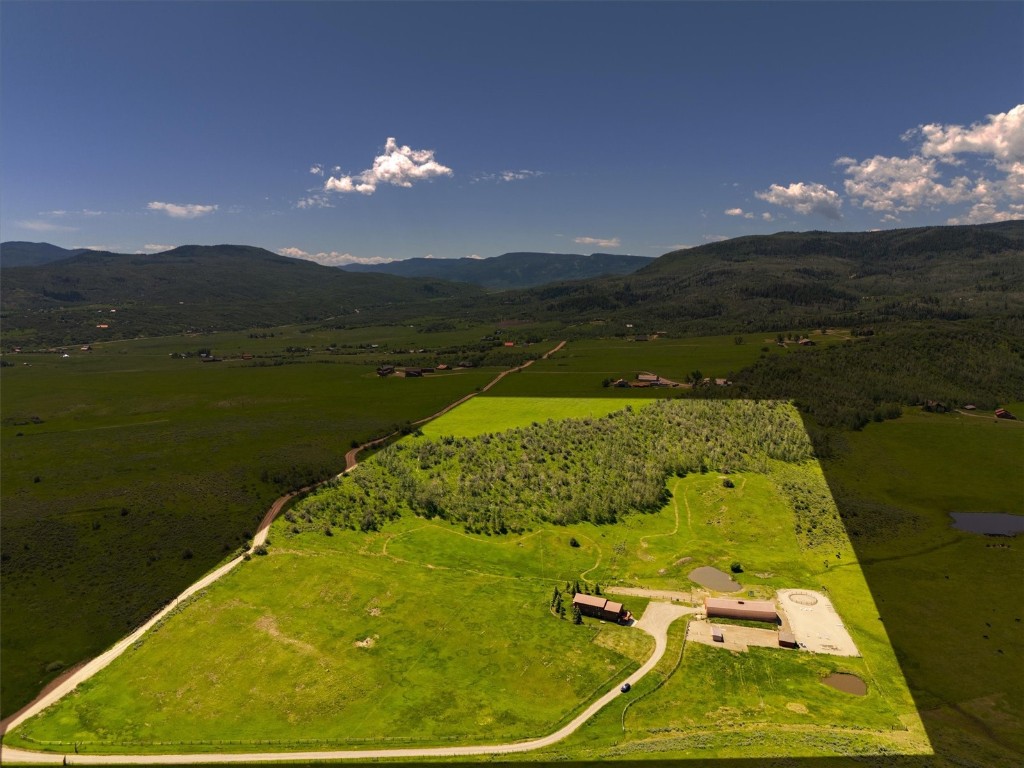 28905 County Road 14D