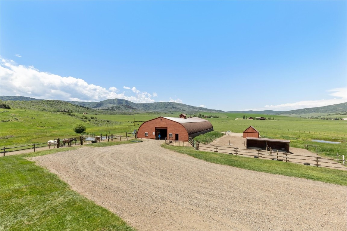 28905 County Road 14D