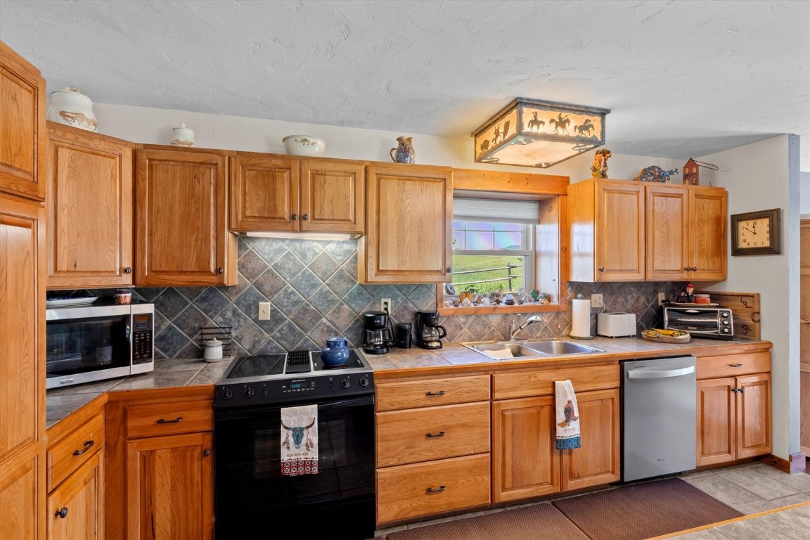 28905 County Road 14D