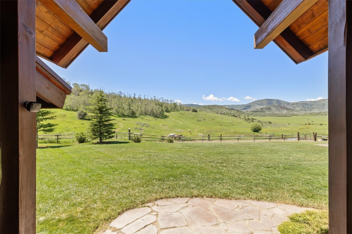 28905 County Road 14D