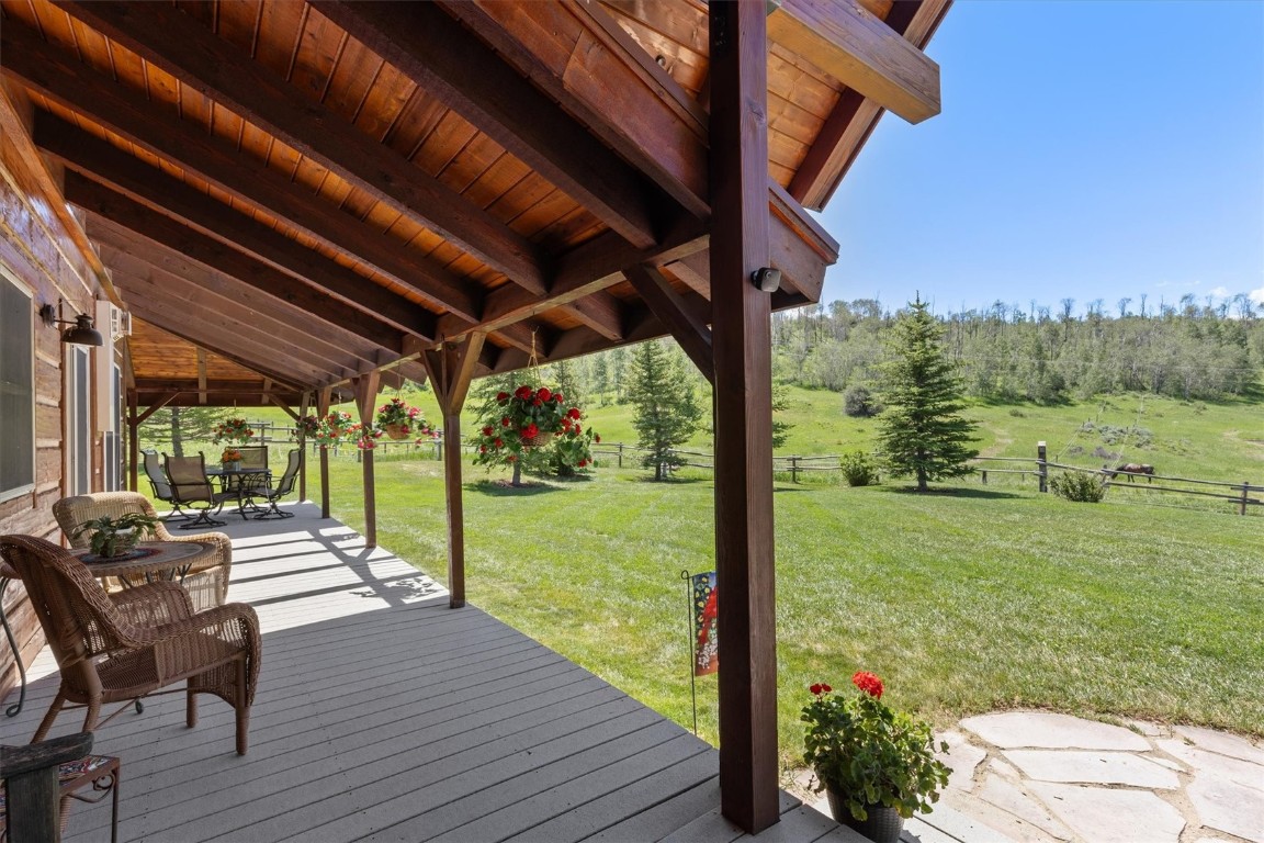 28905 County Road 14D