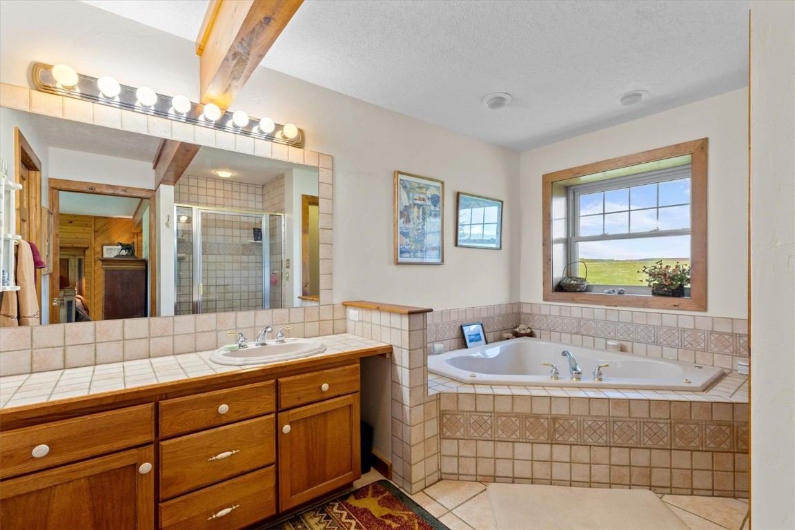 28905 County Road 14D