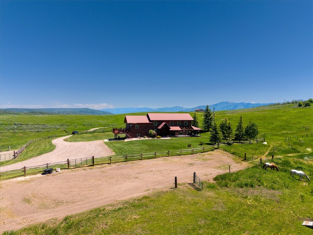 28905 County Road 14D