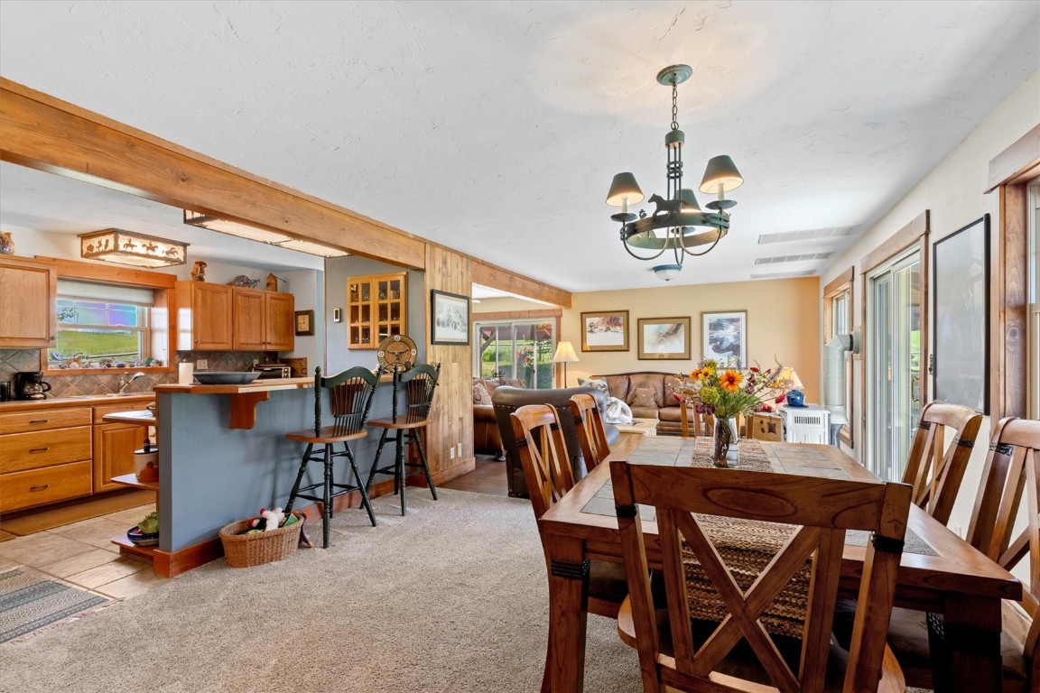 28905 County Road 14D