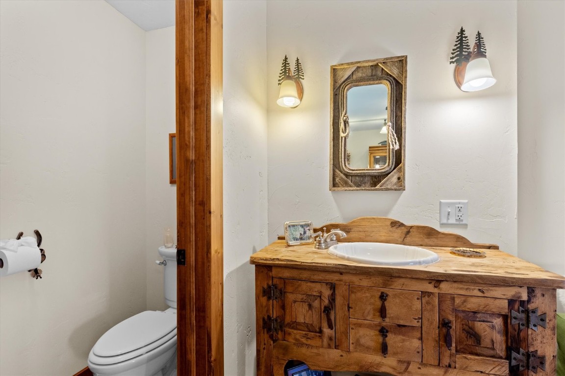 28905 County Road 14D