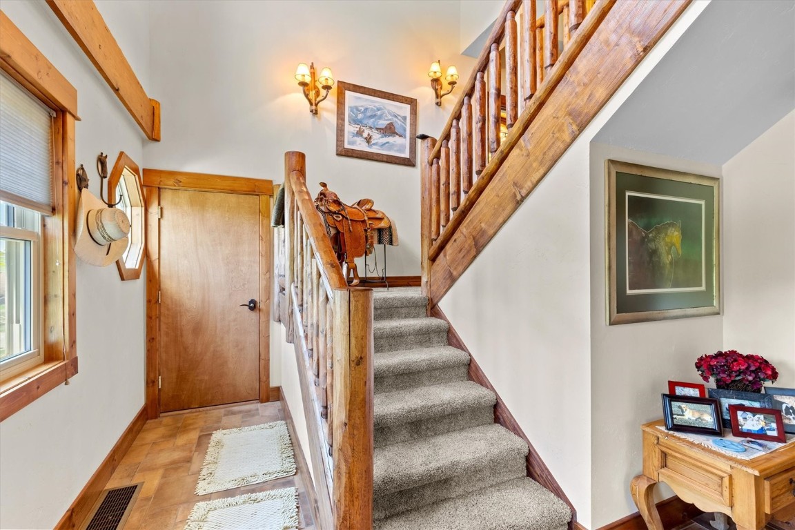 28905 County Road 14D