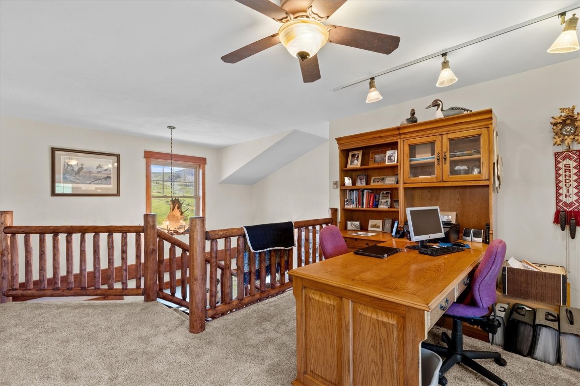 28905 County Road 14D