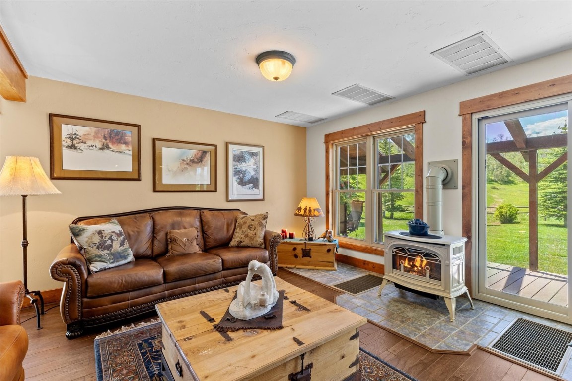 28905 County Road 14D