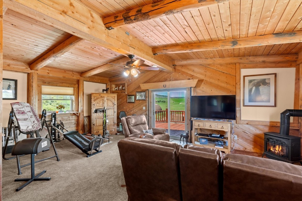 28905 County Road 14D