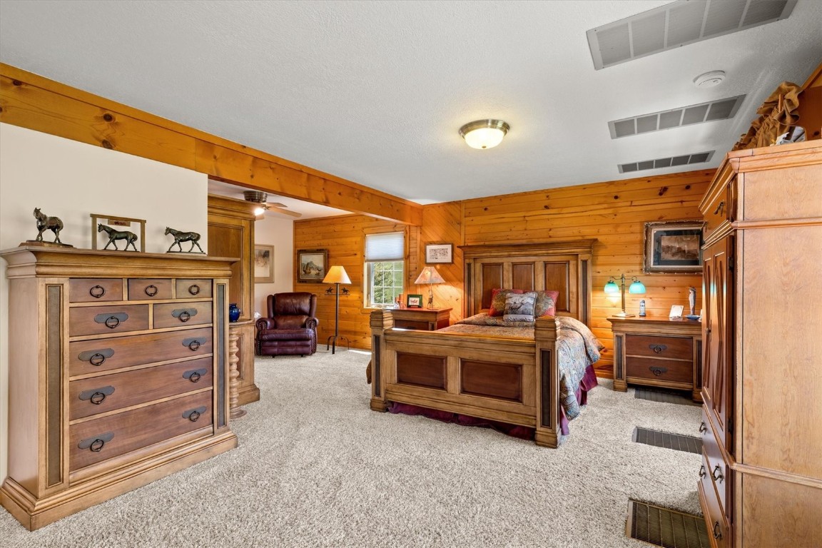 28905 County Road 14D