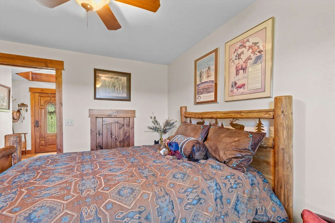 28905 County Road 14D