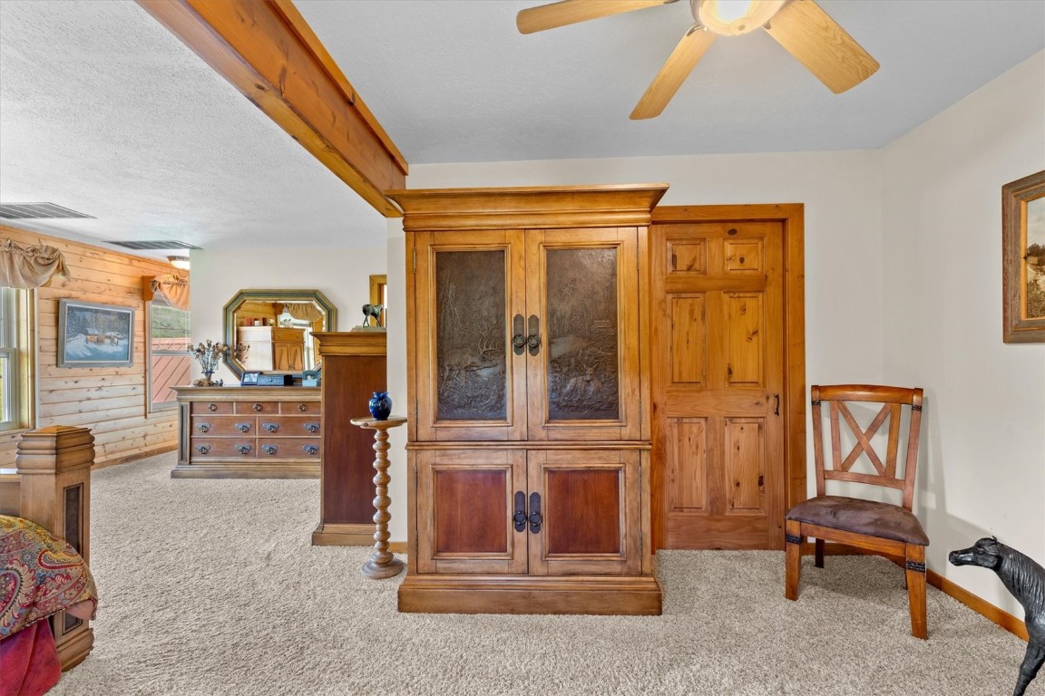 28905 County Road 14D