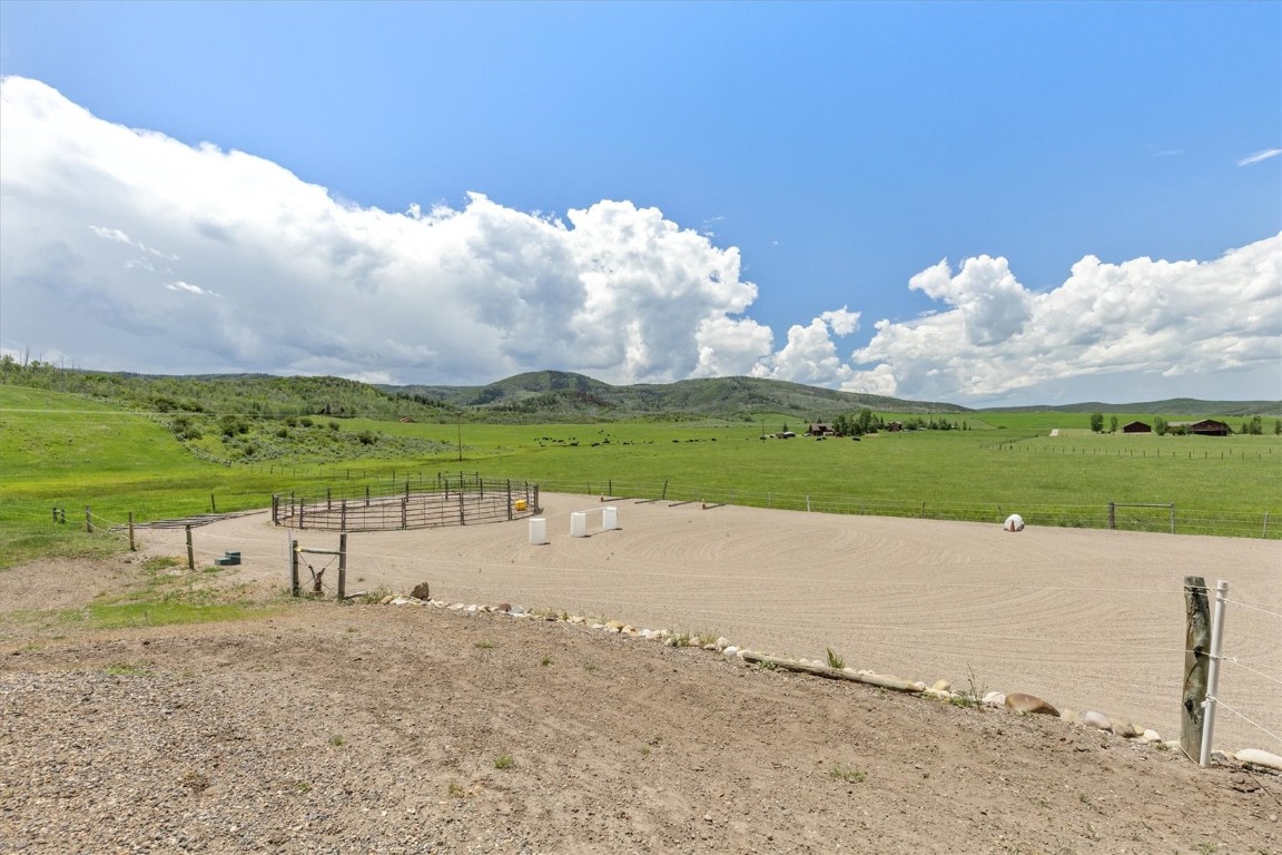 28905 County Road 14D