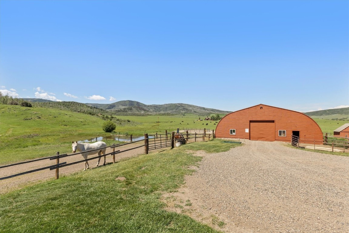 28905 County Road 14D