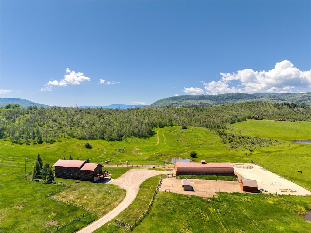 28905 County Road 14D