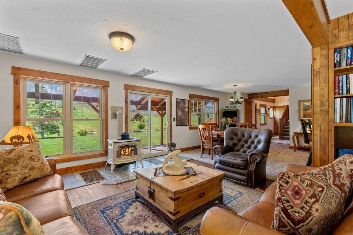 28905 County Road 14D