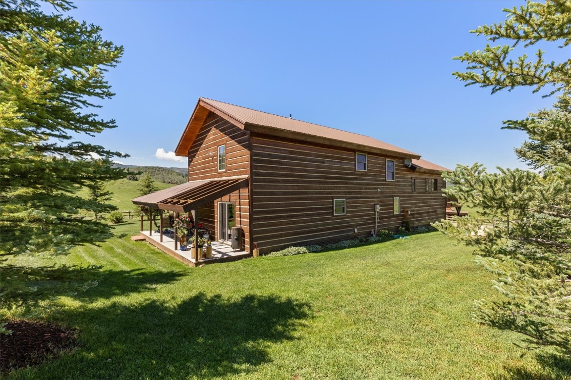 28905 County Road 14D