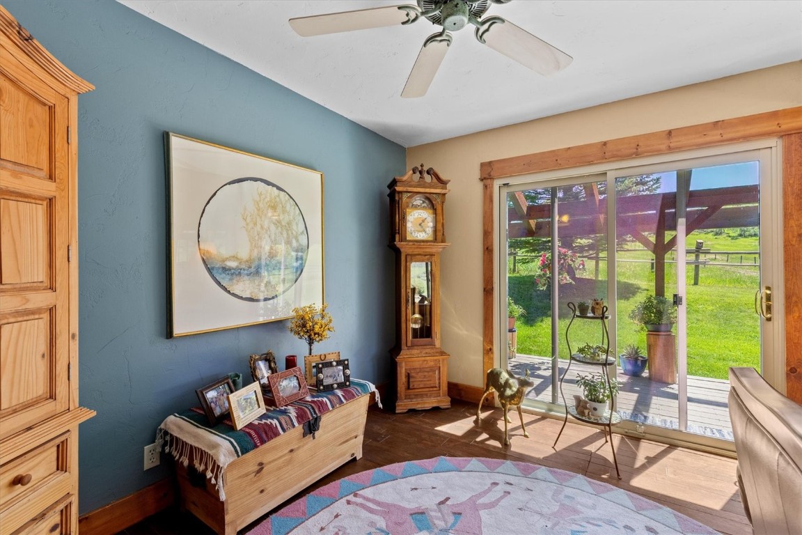 28905 County Road 14D