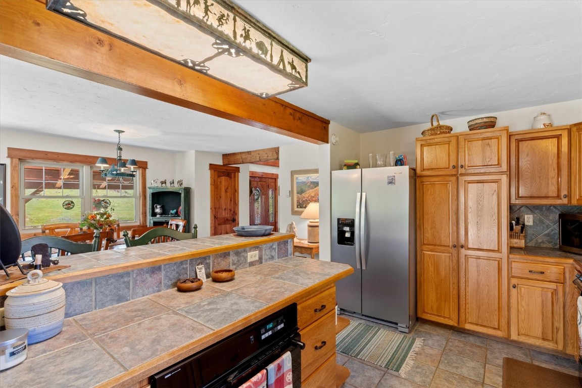 28905 County Road 14D