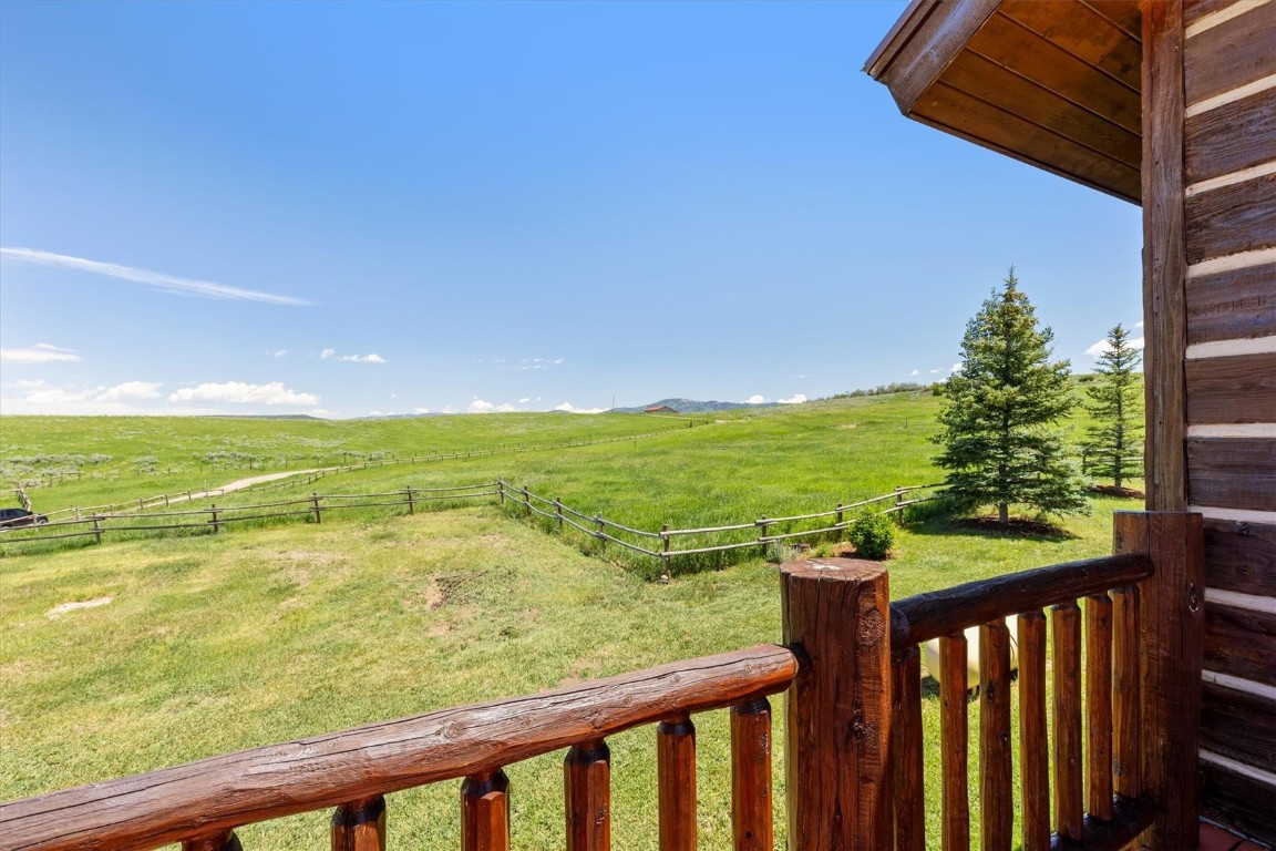 28905 County Road 14D