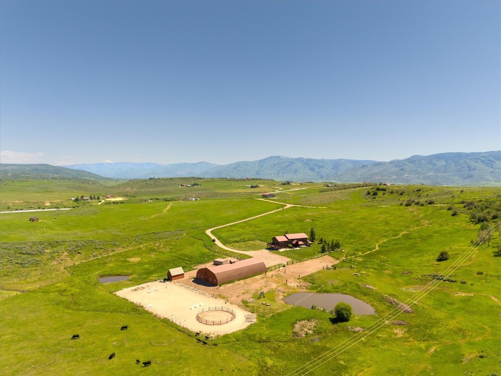 28905 County Road 14D