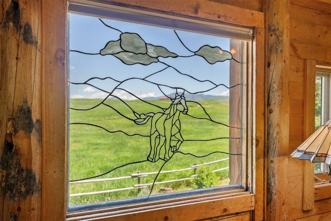 28905 County Road 14D