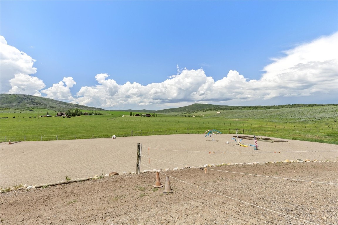 28905 County Road 14D