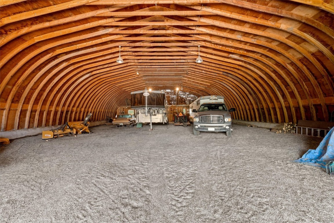 28905 County Road 14D