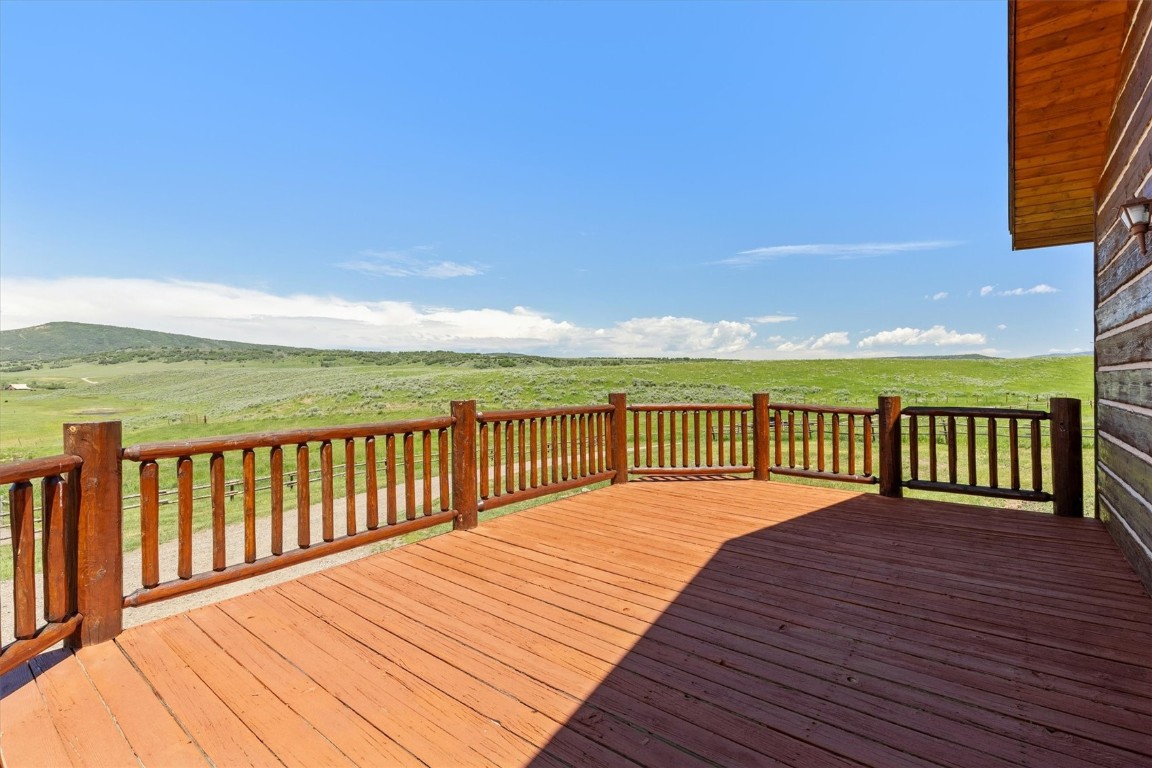 28905 County Road 14D