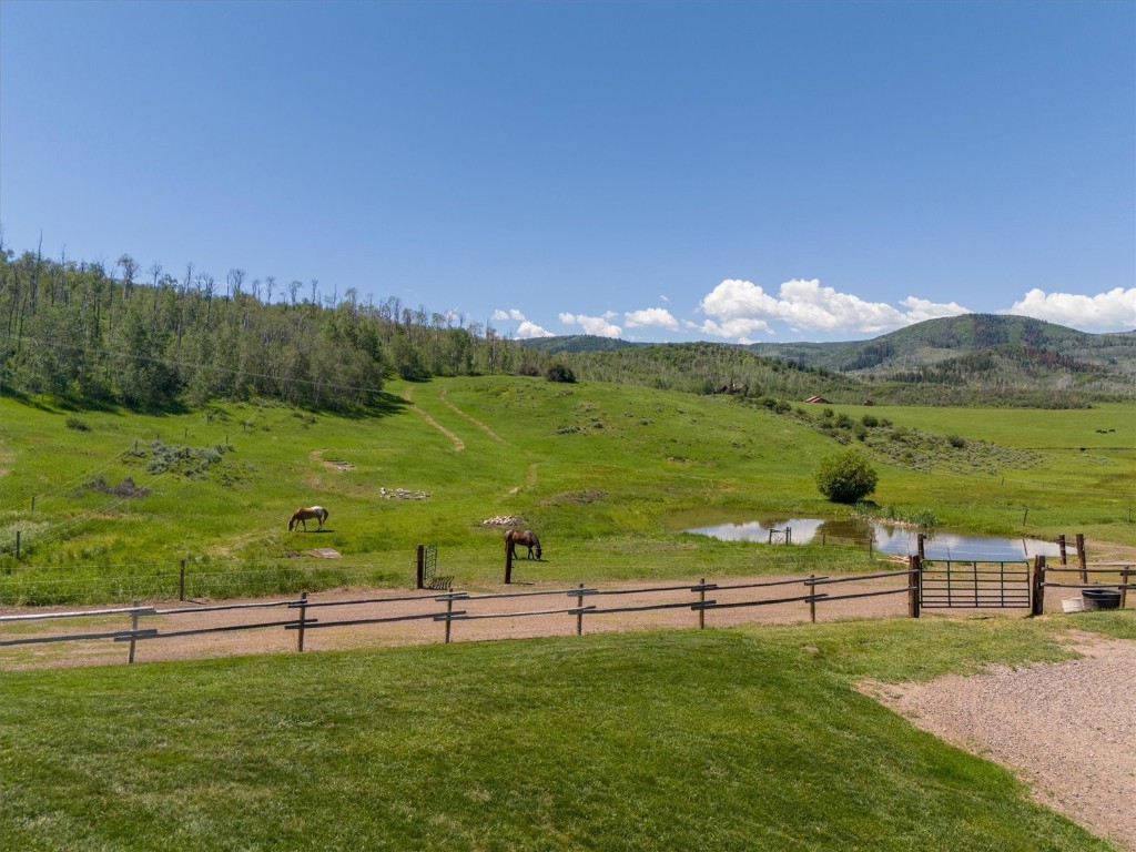 28905 County Road 14D