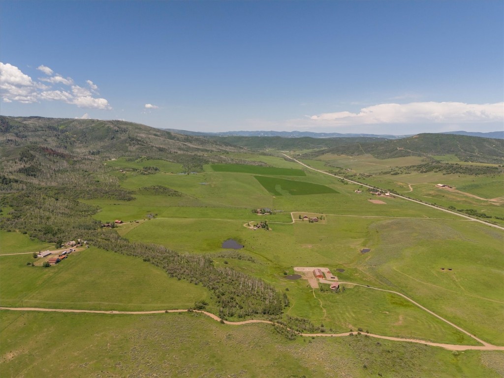 28905 County Road 14D