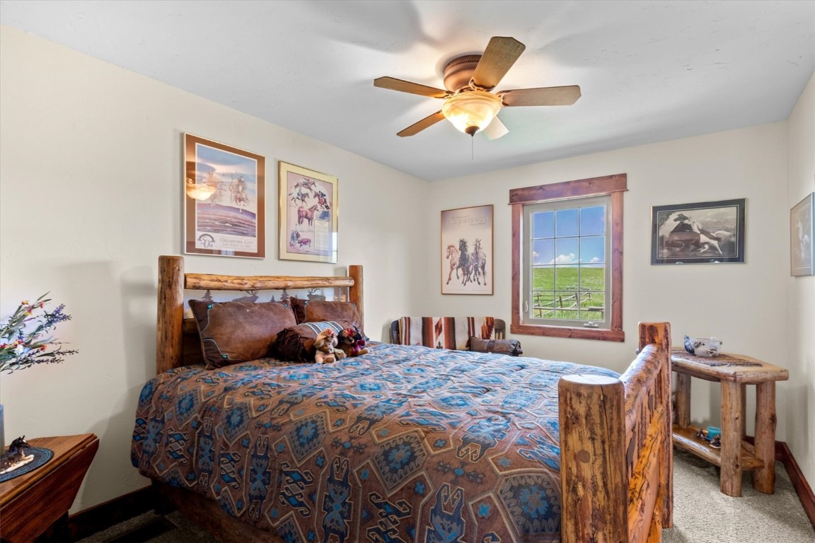 28905 County Road 14D