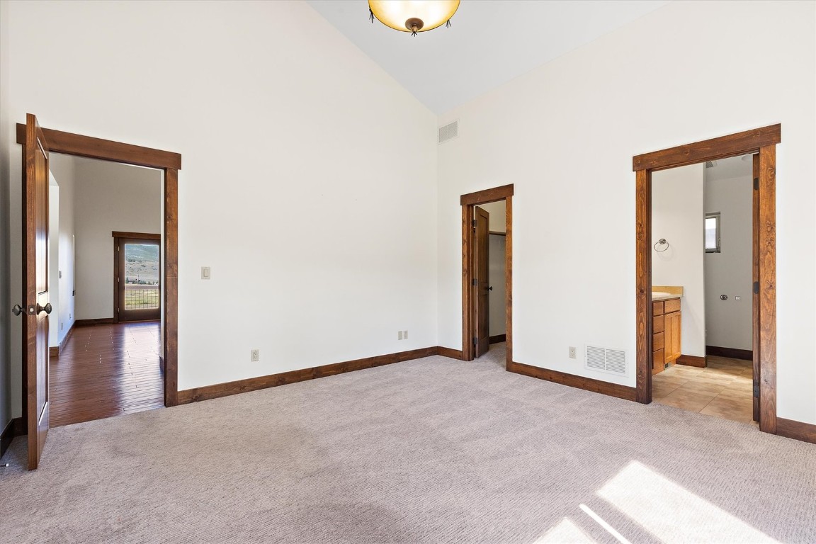 23750 Sagebrush CIRCLE