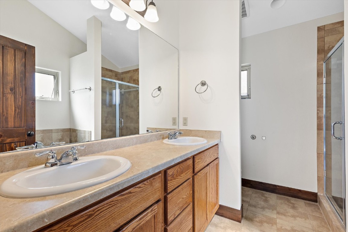 23750 Sagebrush CIRCLE