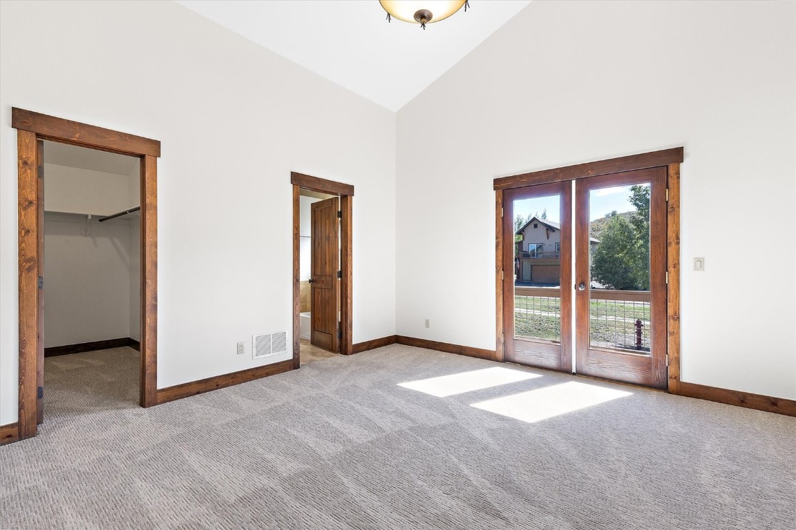 23750 Sagebrush CIRCLE