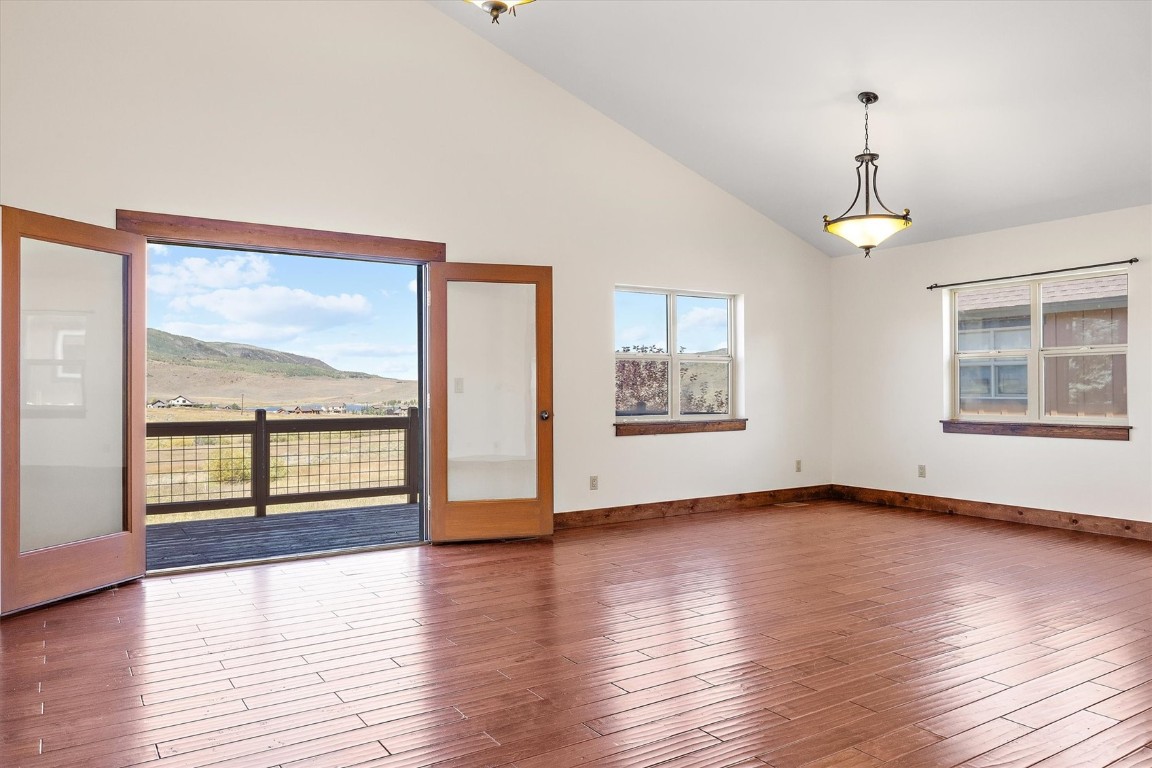 23750 Sagebrush CIRCLE