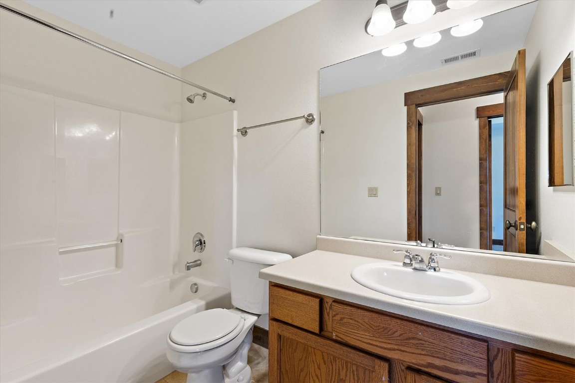 23750 Sagebrush CIRCLE