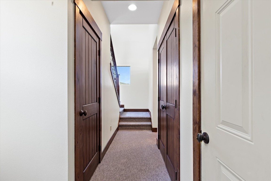 23750 Sagebrush CIRCLE