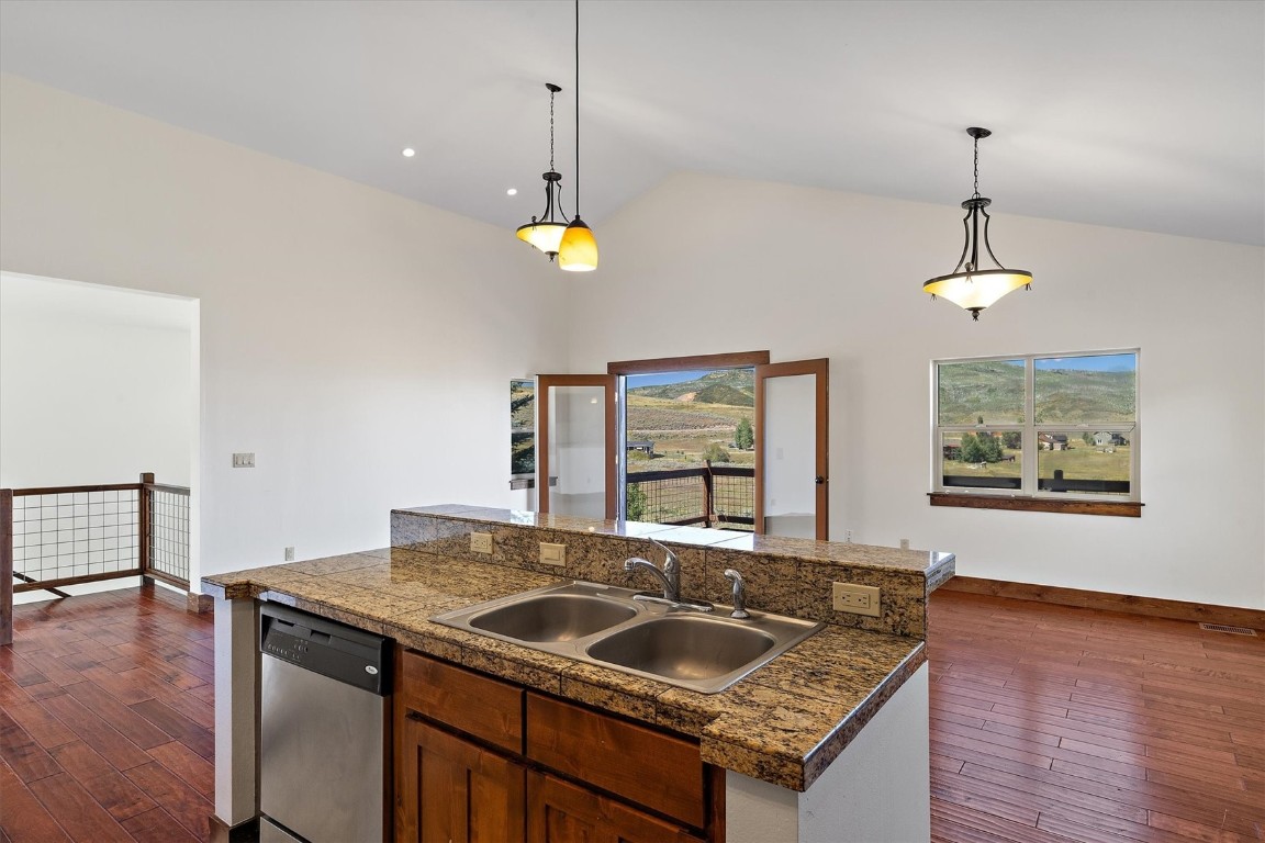 23750 Sagebrush CIRCLE