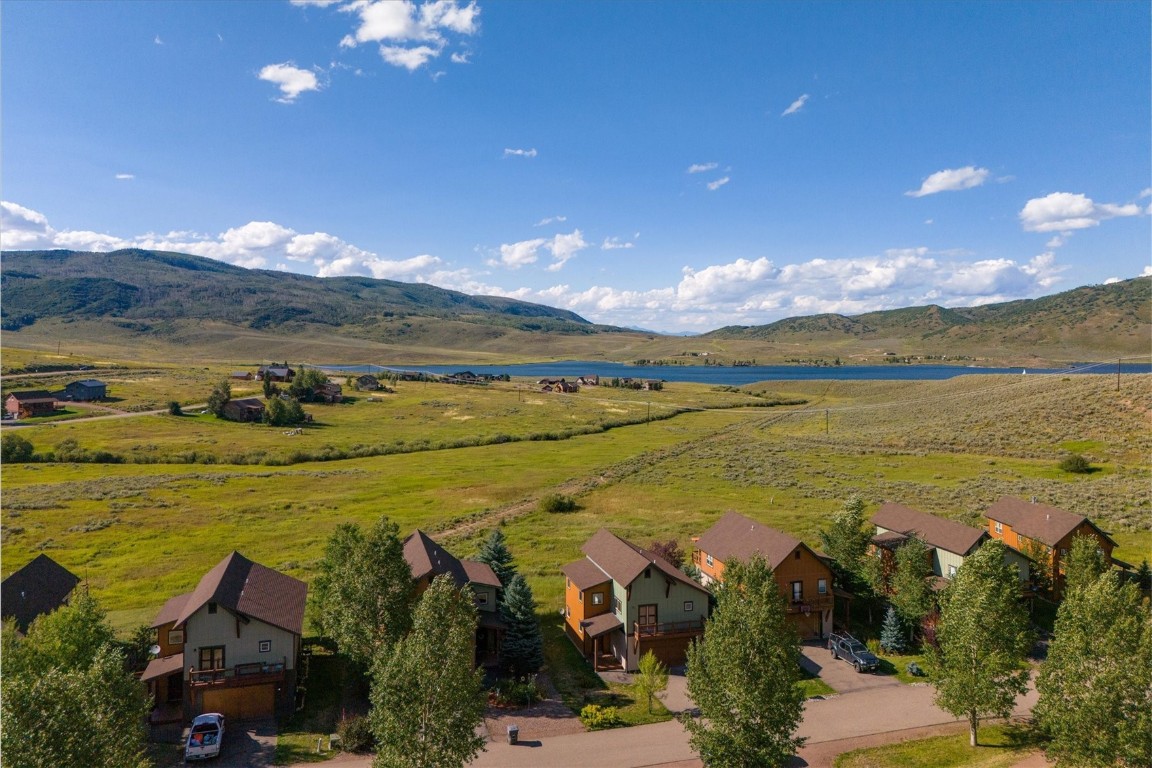 23750 Sagebrush CIRCLE