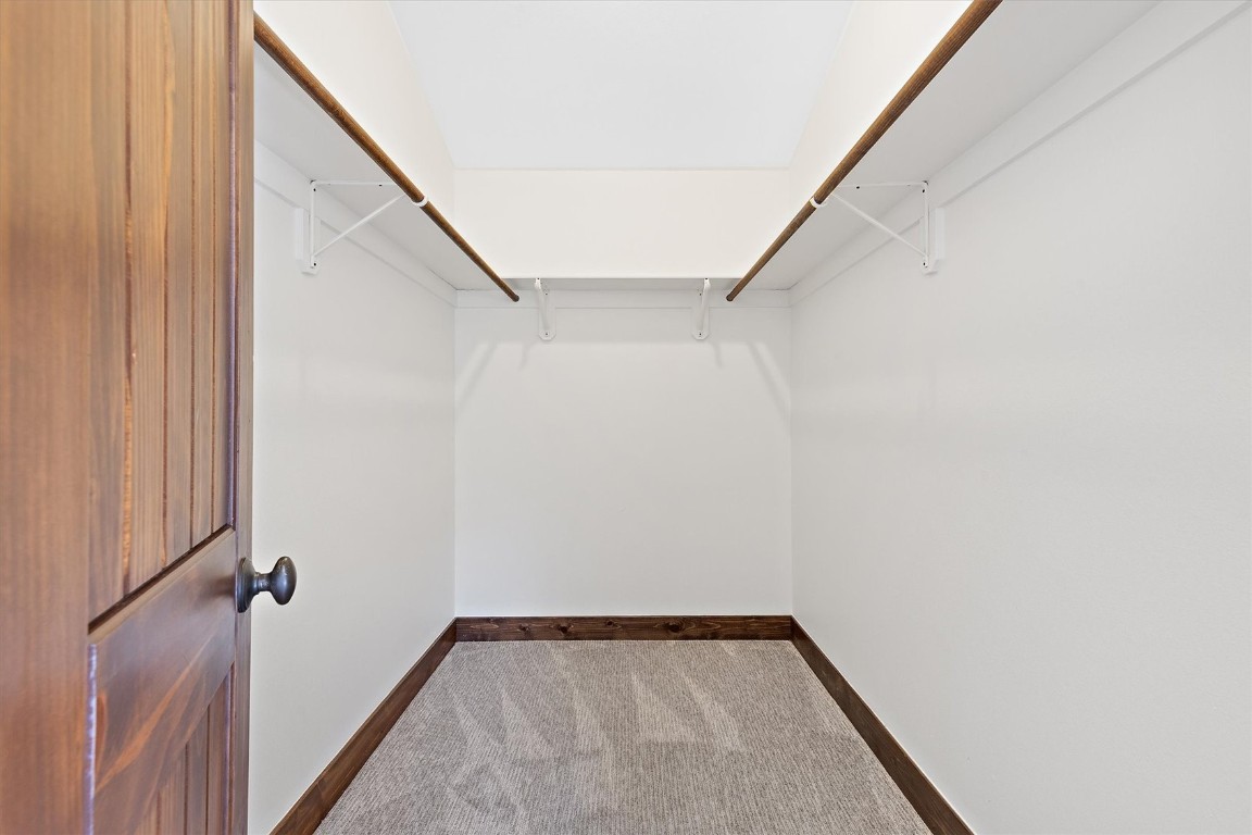 23750 Sagebrush CIRCLE