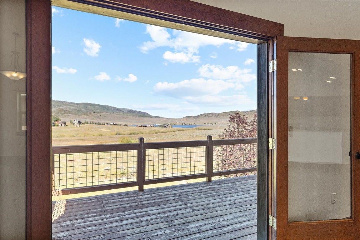 23750 Sagebrush CIRCLE