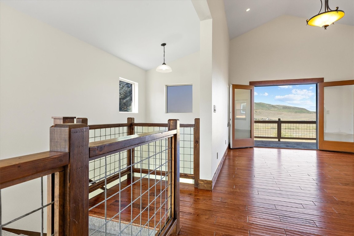 23750 Sagebrush CIRCLE